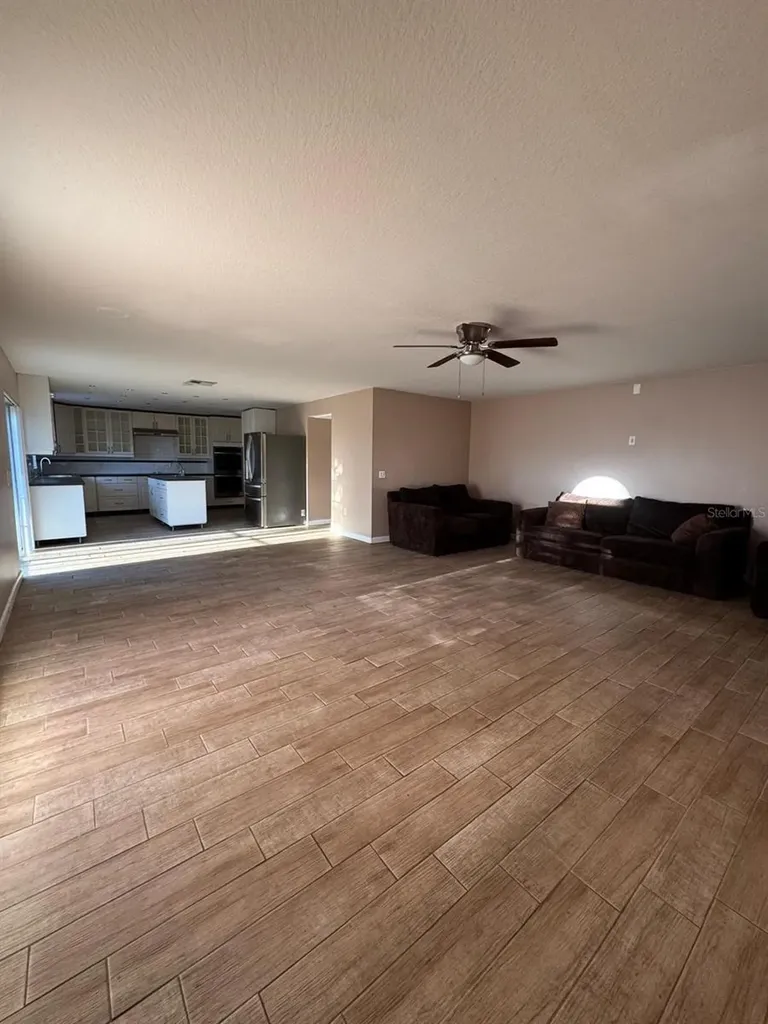 313 Fish Hawk Drive Winter Haven FL 33884
