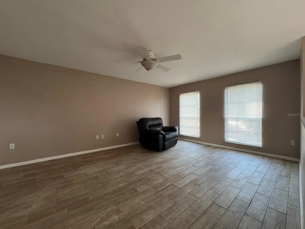 313 Fish Hawk Drive Winter Haven FL 33884