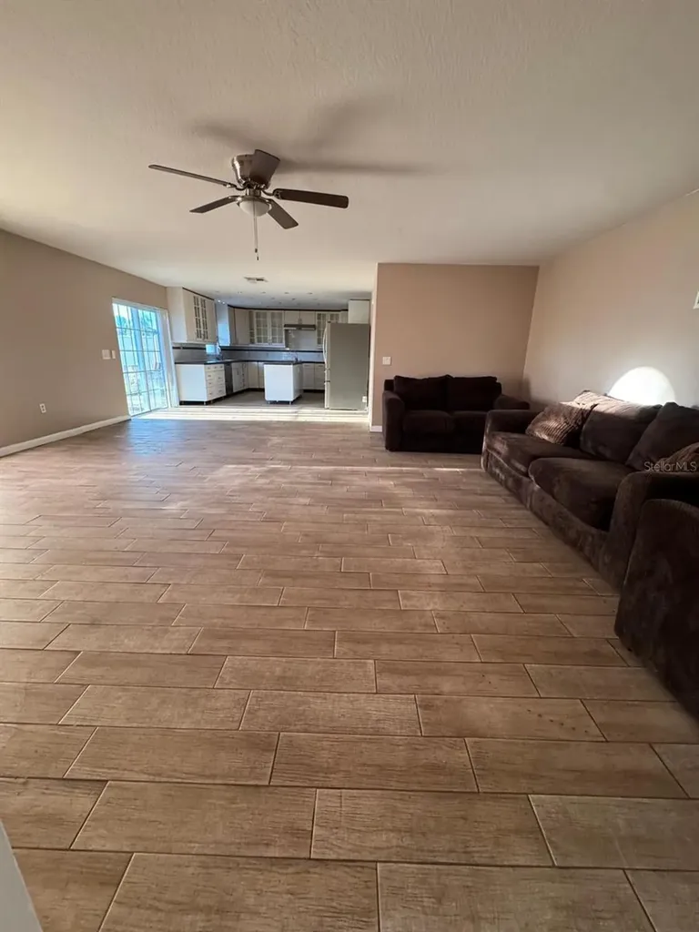 313 Fish Hawk Drive Winter Haven FL 33884