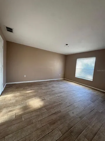 313 Fish Hawk Drive Winter Haven FL 33884