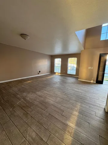 313 Fish Hawk Drive Winter Haven FL 33884