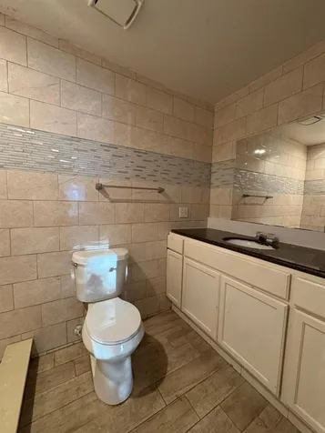 313 Fish Hawk Drive Winter Haven FL 33884