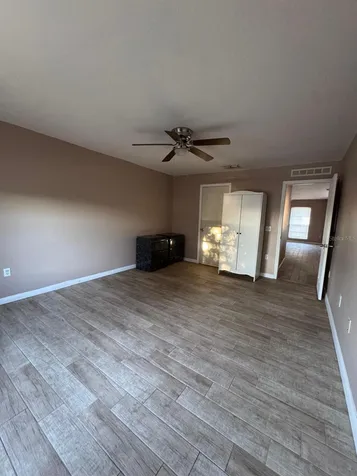 313 Fish Hawk Drive Winter Haven FL 33884