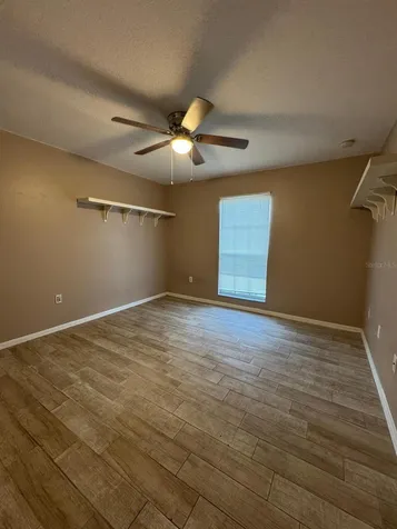 313 Fish Hawk Drive Winter Haven FL 33884