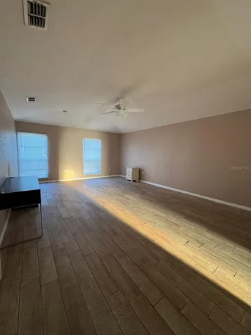 313 Fish Hawk Drive Winter Haven FL 33884