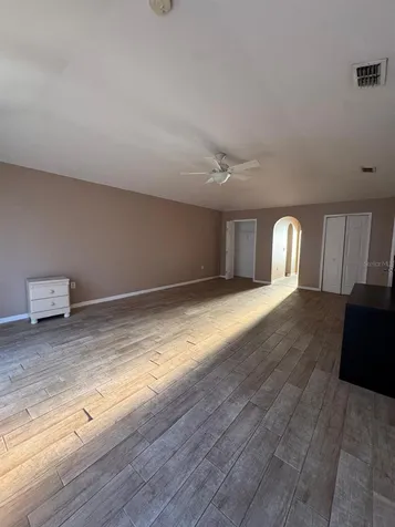 313 Fish Hawk Drive Winter Haven FL 33884
