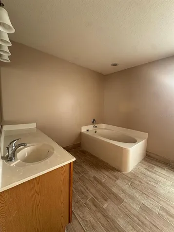 313 Fish Hawk Drive Winter Haven FL 33884