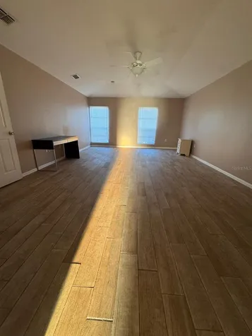 313 Fish Hawk Drive Winter Haven FL 33884
