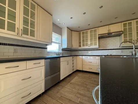 313 Fish Hawk Drive Winter Haven FL 33884