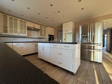 313 Fish Hawk Drive Winter Haven FL 33884