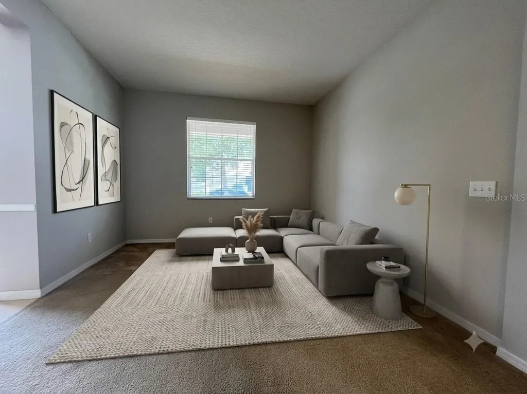 10411 Kristen Park Drive Orlando FL 32832