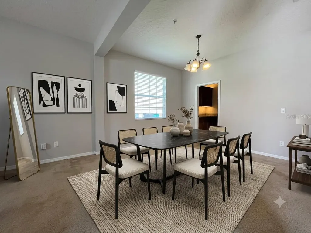 10411 Kristen Park Drive Orlando FL 32832