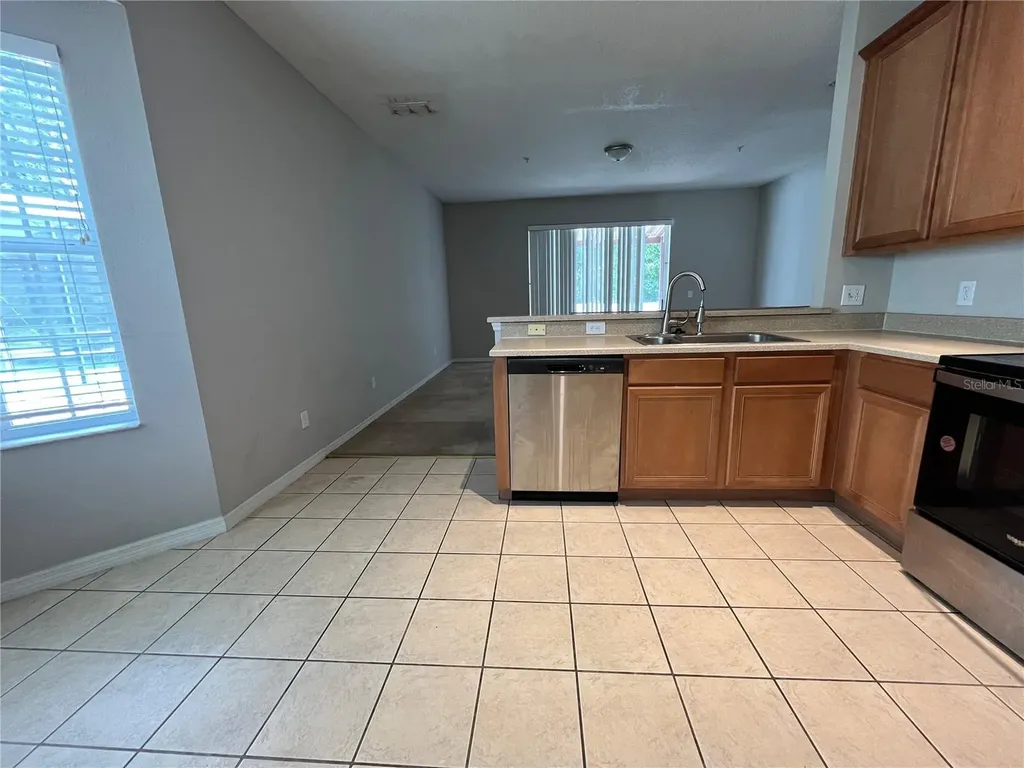 10411 Kristen Park Drive Orlando FL 32832