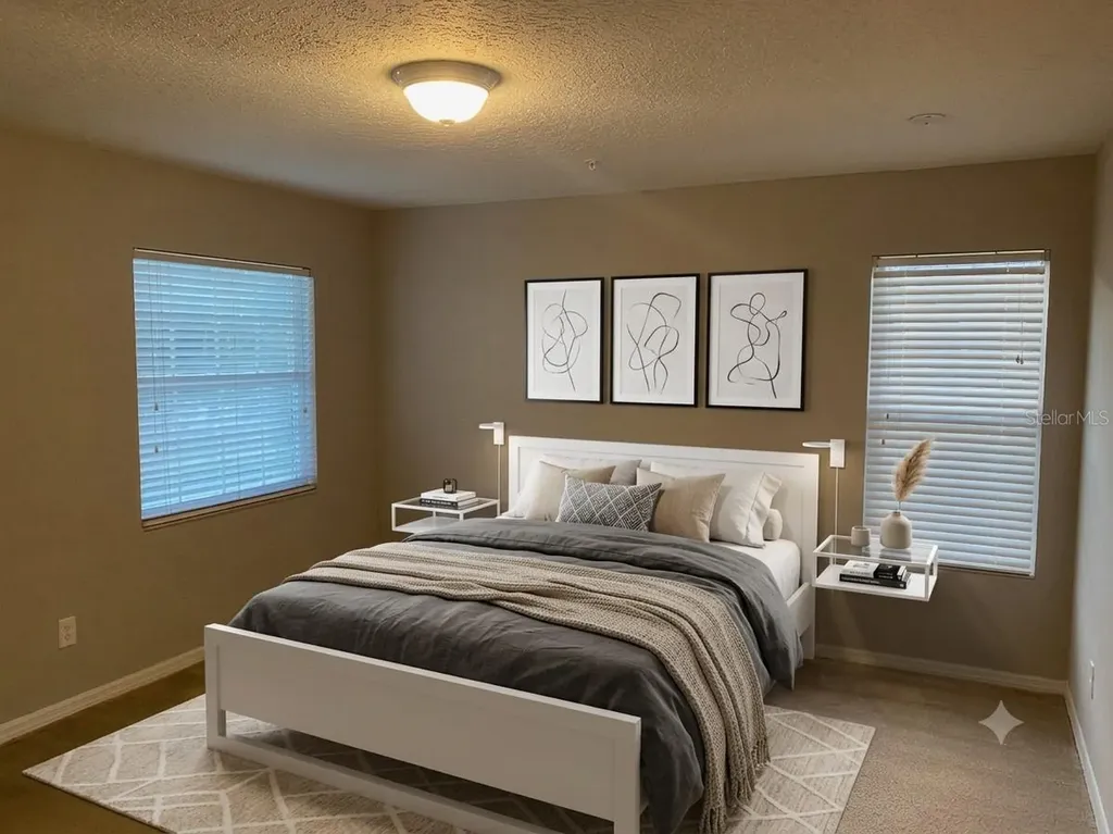 10411 Kristen Park Drive Orlando FL 32832