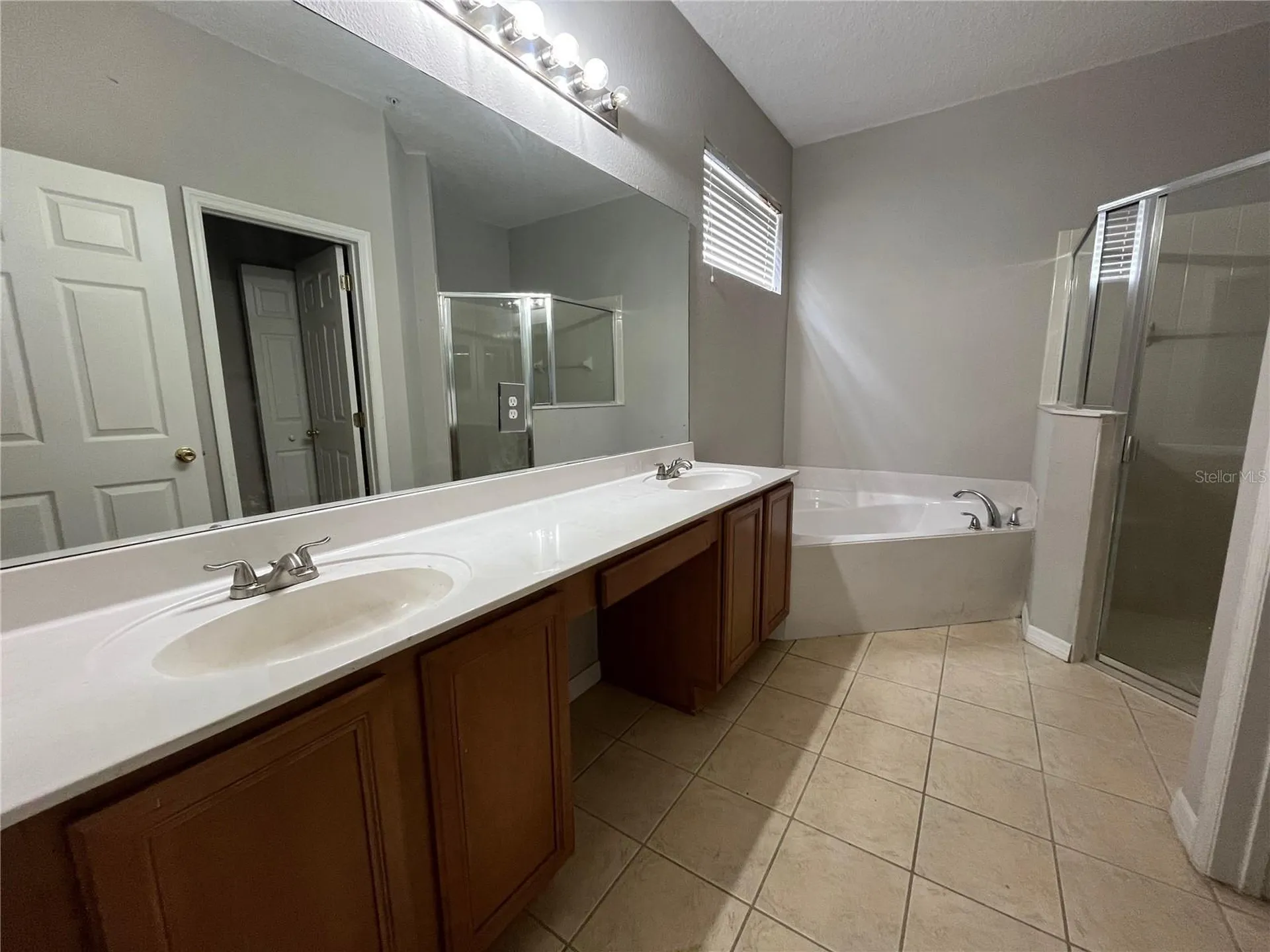 10411 Kristen Park Drive Orlando FL 32832
