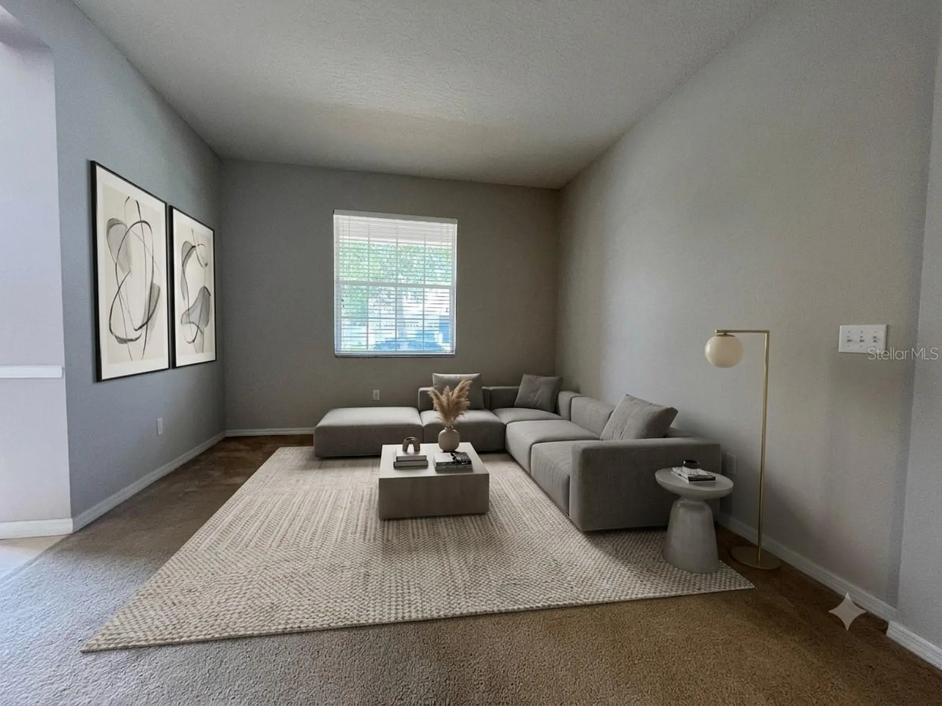 10411 Kristen Park Drive Orlando FL 32832