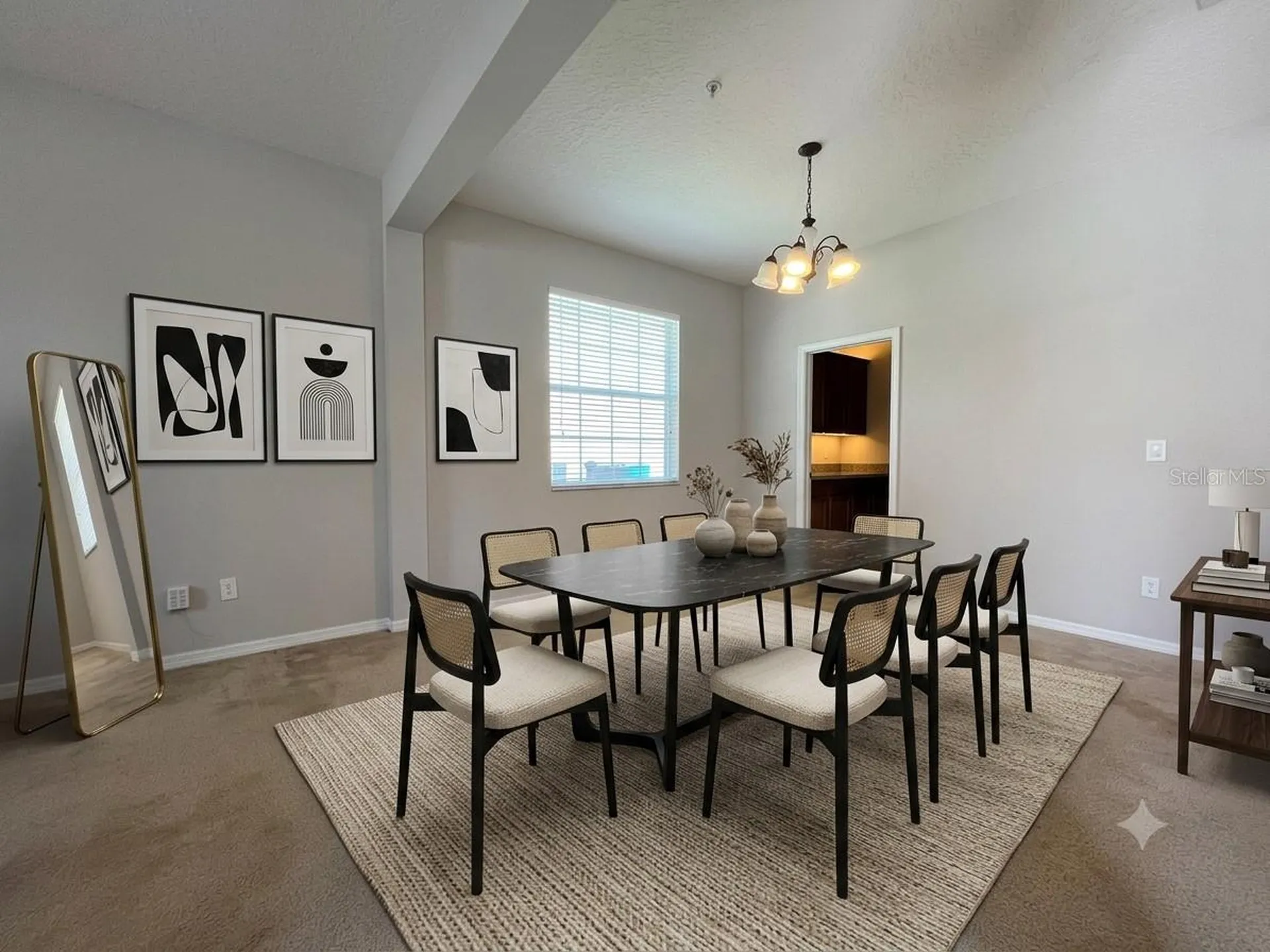 10411 Kristen Park Drive Orlando FL 32832