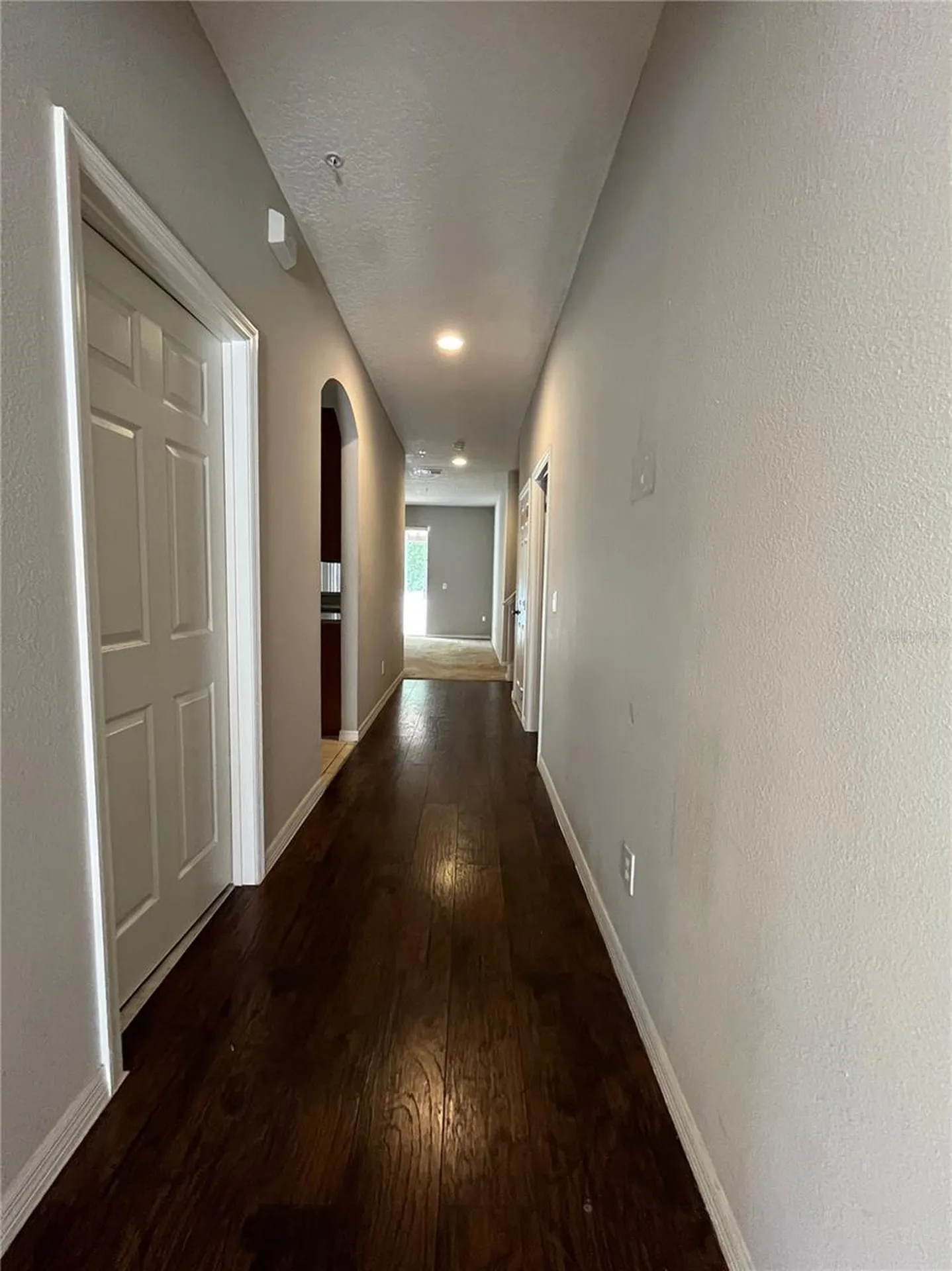 10411 Kristen Park Drive Orlando FL 32832