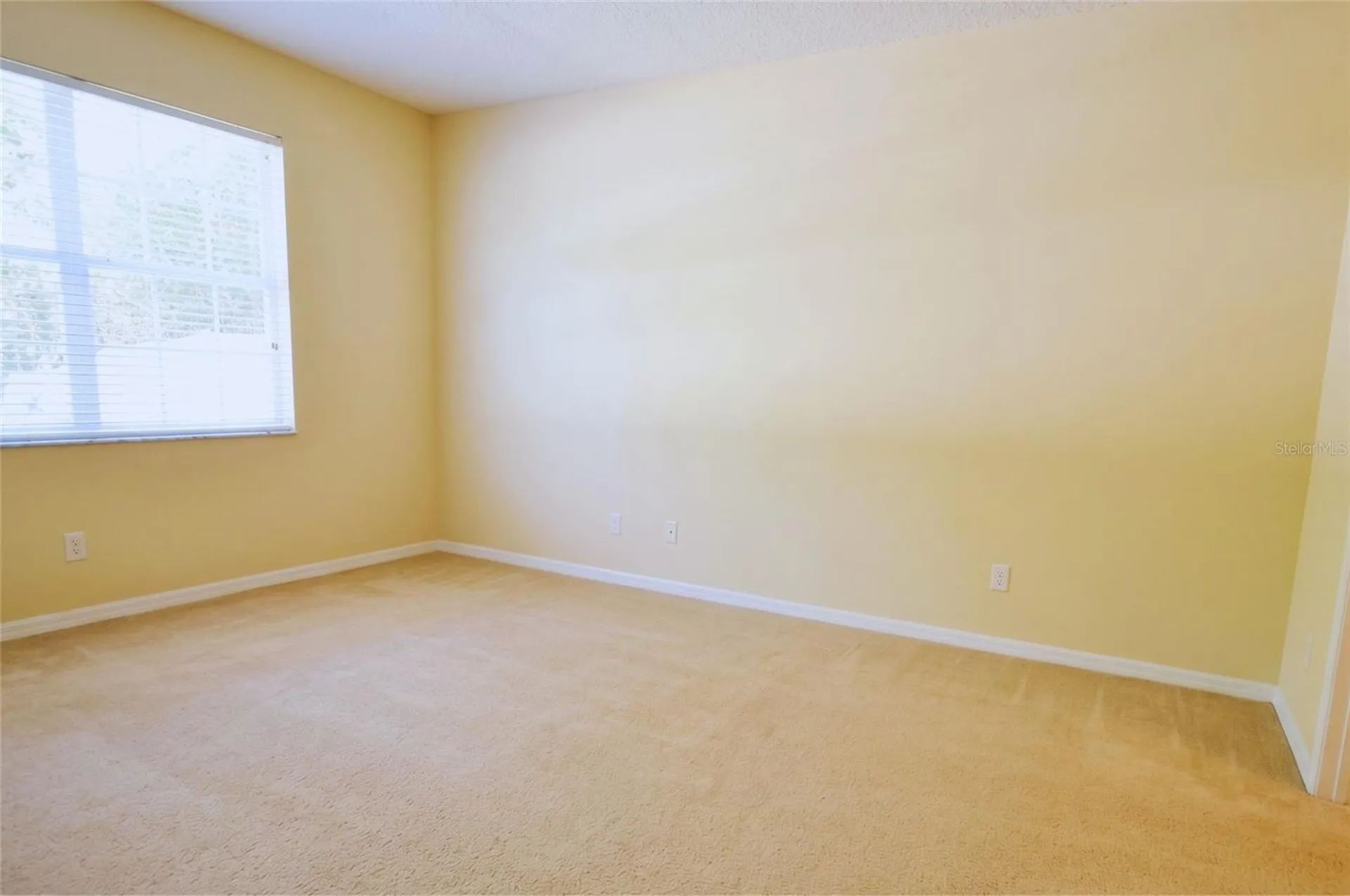 10411 Kristen Park Drive Orlando FL 32832