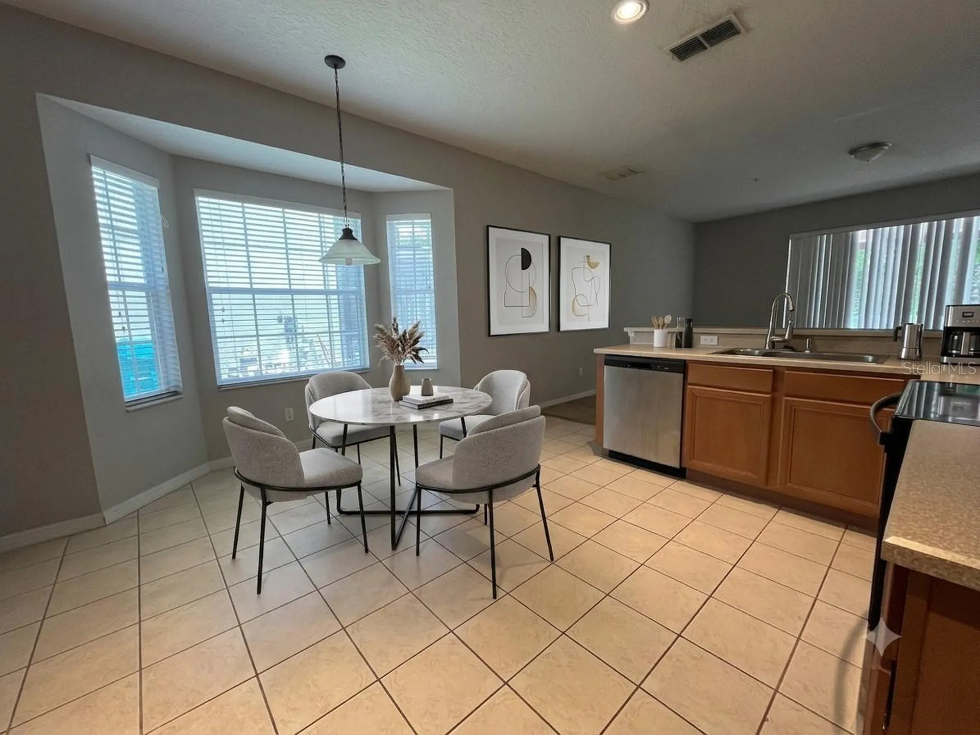 10411 Kristen Park Drive Orlando FL 32832