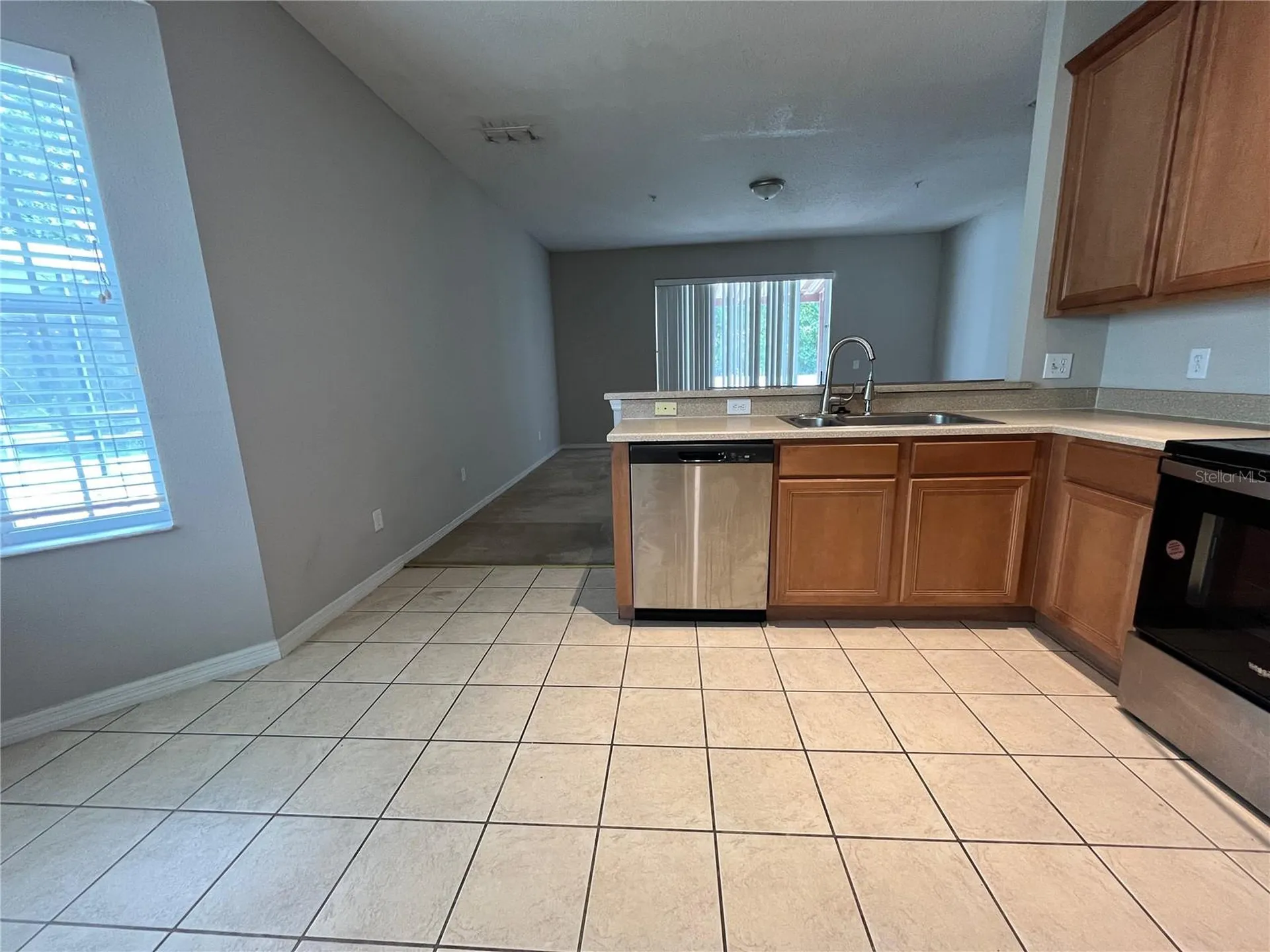 10411 Kristen Park Drive Orlando FL 32832