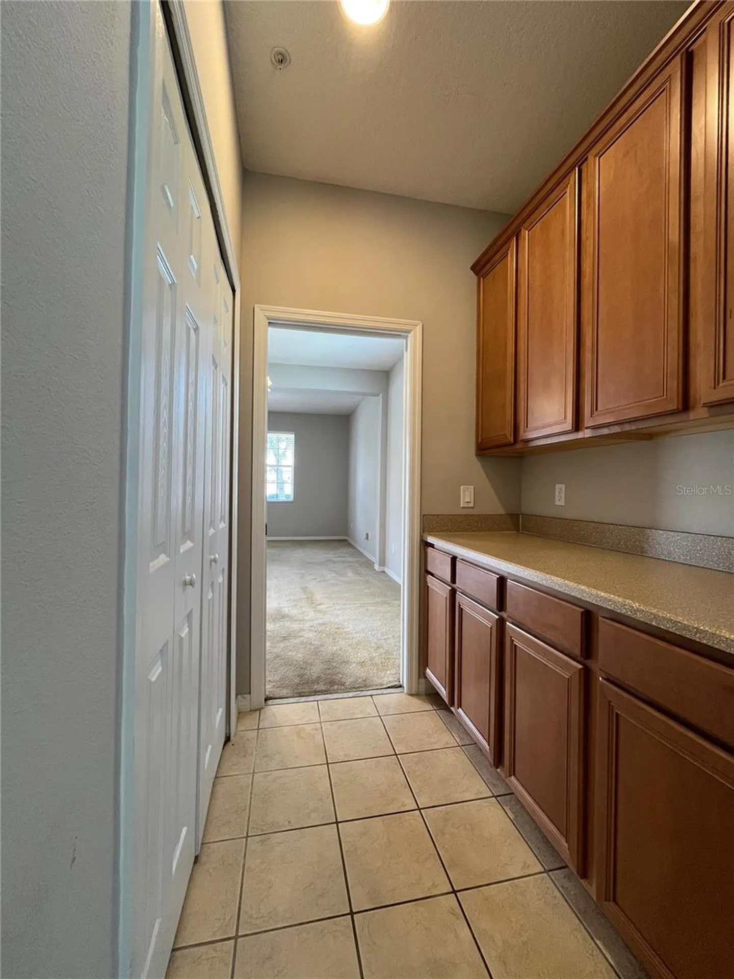 10411 Kristen Park Drive Orlando FL 32832