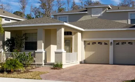10411 Kristen Park Drive Orlando FL 32832