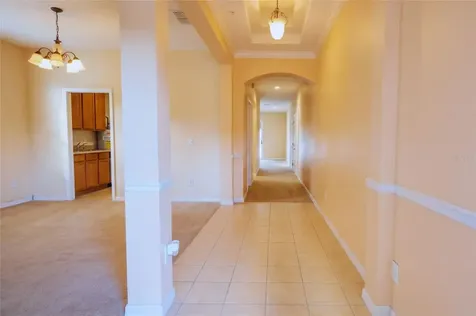 10411 Kristen Park Drive Orlando FL 32832