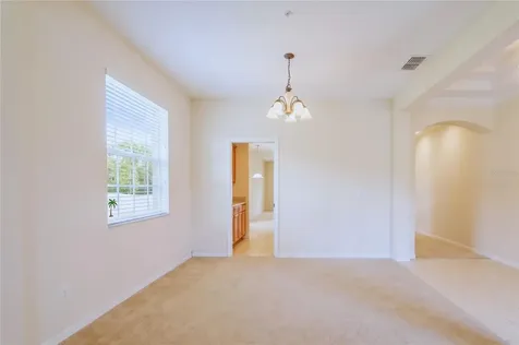 10411 Kristen Park Drive Orlando FL 32832
