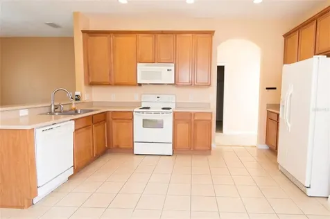 10411 Kristen Park Drive Orlando FL 32832