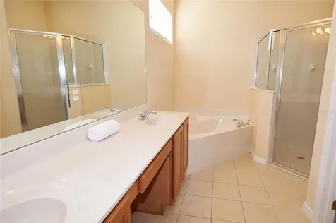 10411 Kristen Park Drive Orlando FL 32832