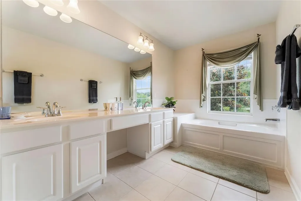 2623 Pawnall Street Kissimmee FL 34747