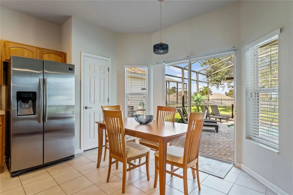 2623 Pawnall Street Kissimmee FL 34747