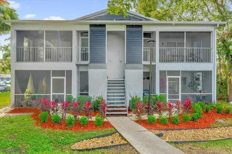 2405 Northlake Drive Sanford FL 32773