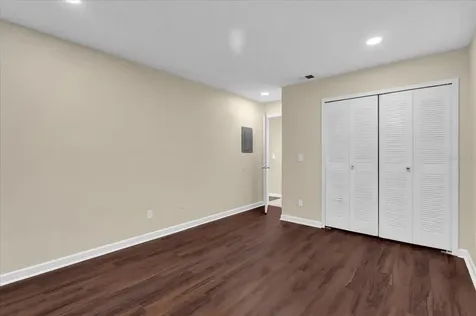 2405 Northlake Drive Sanford FL 32773