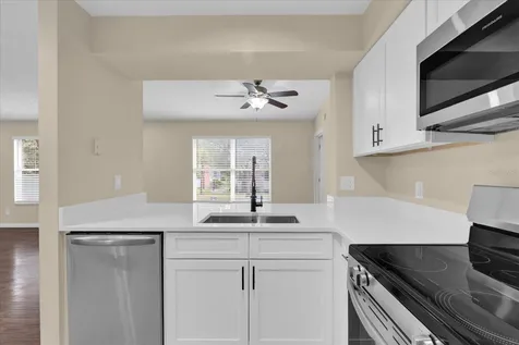 2405 Northlake Drive Sanford FL 32773