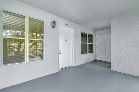 2405 Northlake Drive Sanford FL 32773