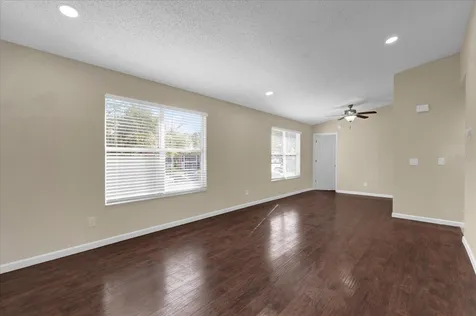 2405 Northlake Drive Sanford FL 32773