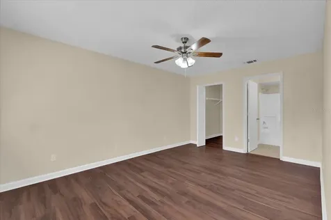 2405 Northlake Drive Sanford FL 32773