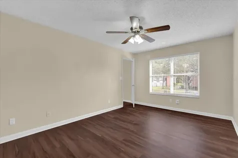 2405 Northlake Drive Sanford FL 32773