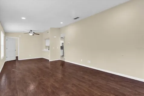 2405 Northlake Drive Sanford FL 32773