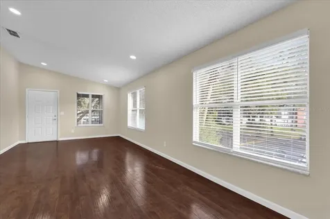 2405 Northlake Drive Sanford FL 32773