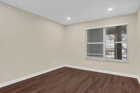 2405 Northlake Drive Sanford FL 32773