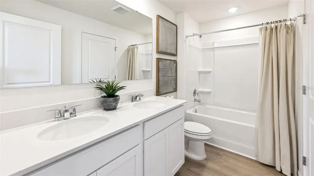 540 Remick Street Osteen FL 32764