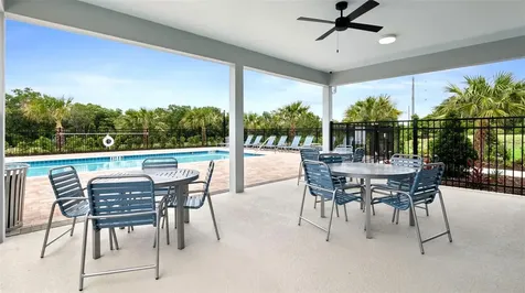 540 Remick Street Osteen FL 32764
