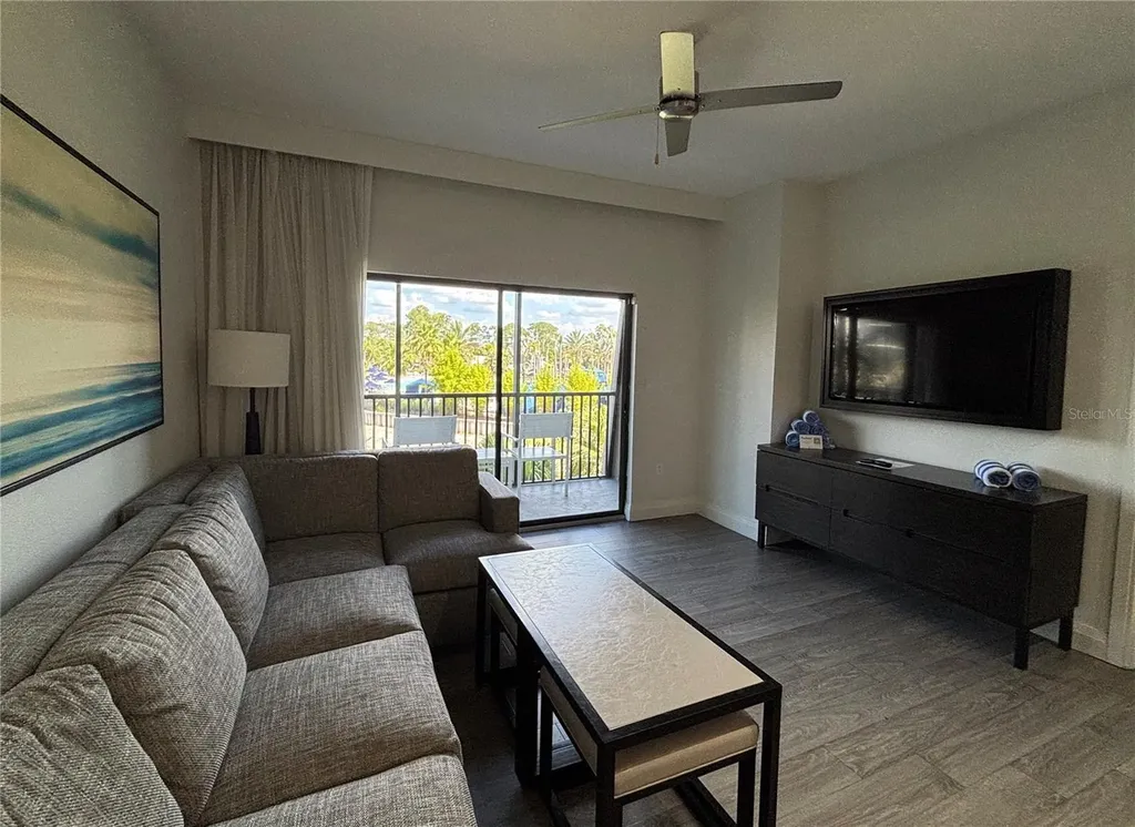 14501 Grove Resort Avenue Winter Garden FL 34787