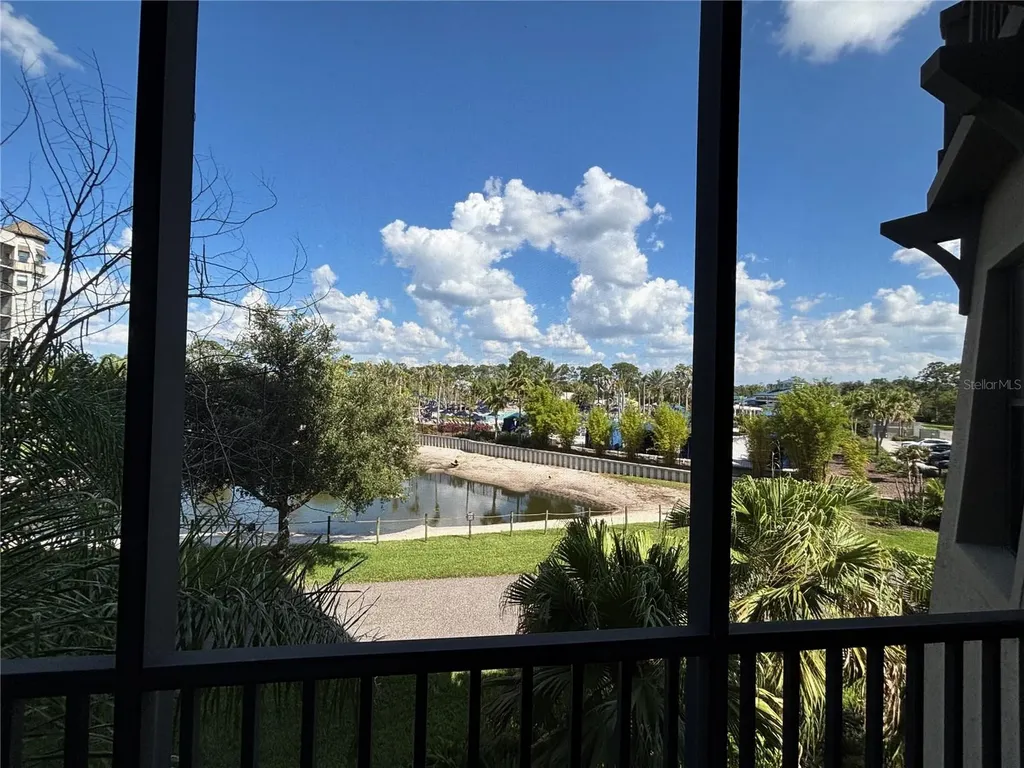 14501 Grove Resort Avenue Winter Garden FL 34787