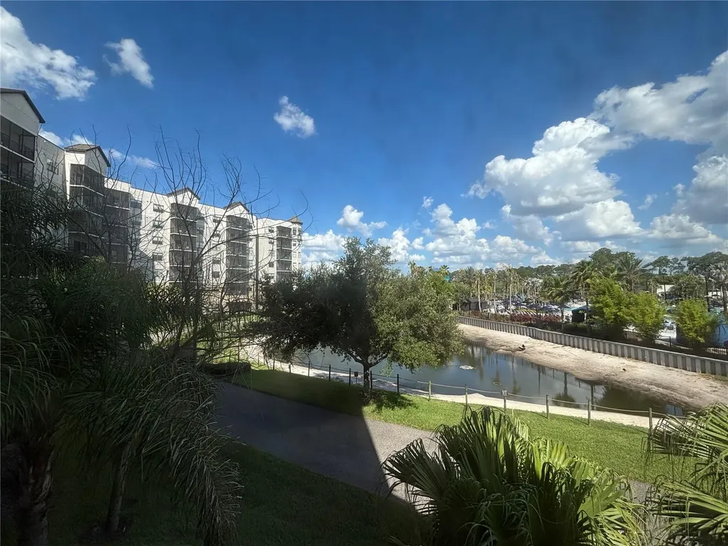 14501 Grove Resort Avenue Winter Garden FL 34787