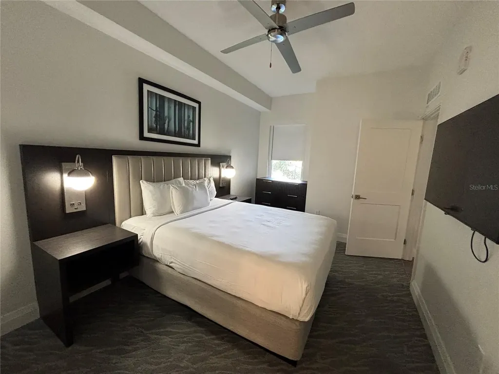 14501 Grove Resort Avenue Winter Garden FL 34787