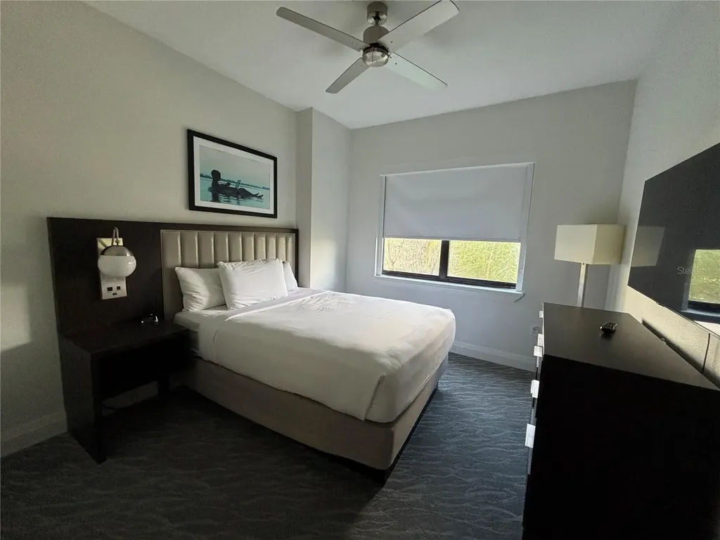 14501 Grove Resort Avenue Winter Garden FL 34787
